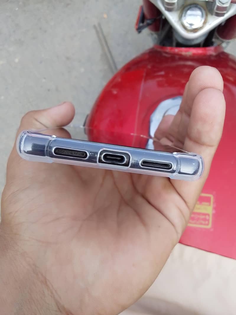 Google Pixel 6 0