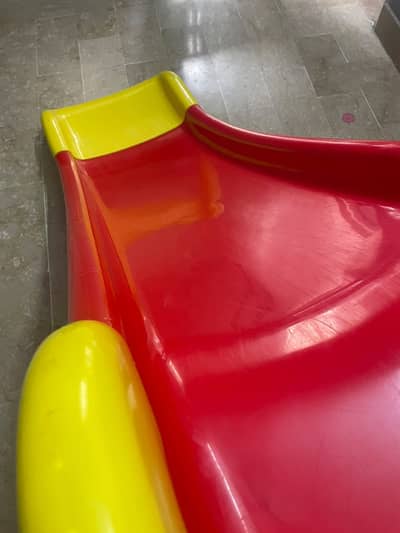 Kids Slide for Sale – Good Condition
