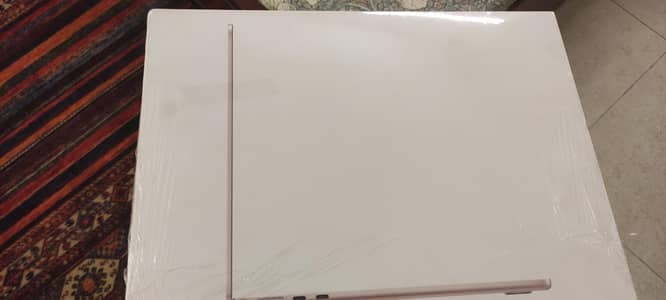 MacBook Air 2026