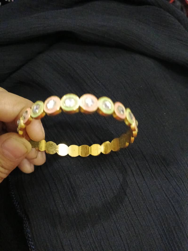 unique bangles 1