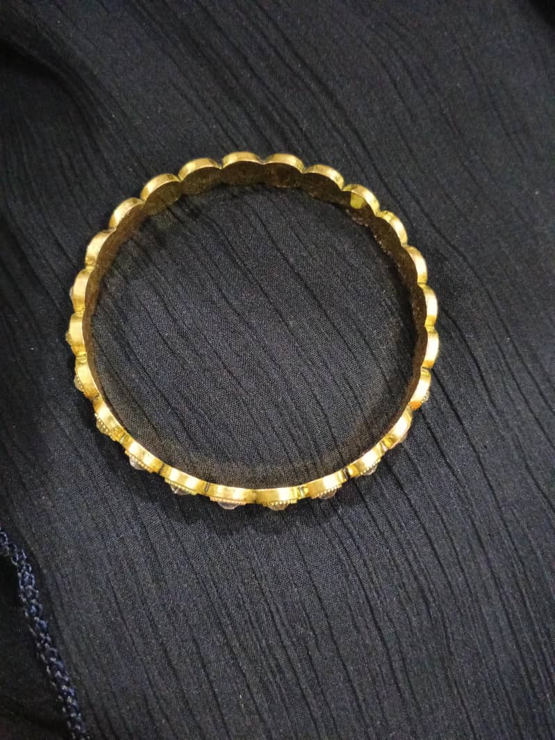 unique bangles 2