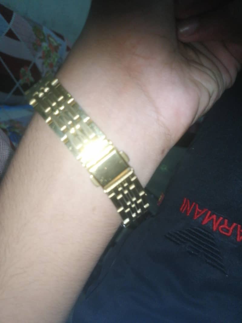 watch 1