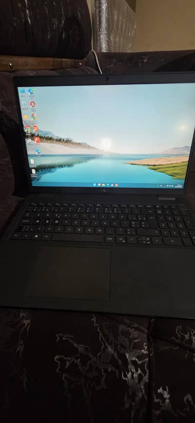 Laptop Dell For Sell