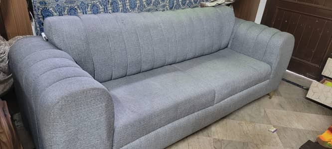 Sofa for sale