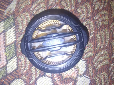 MEMO CX07 FOR SELL