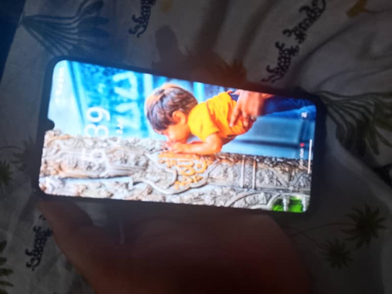 mobile 0