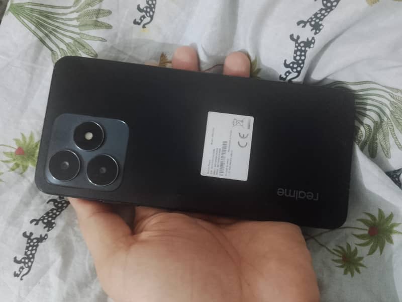 mobile 1