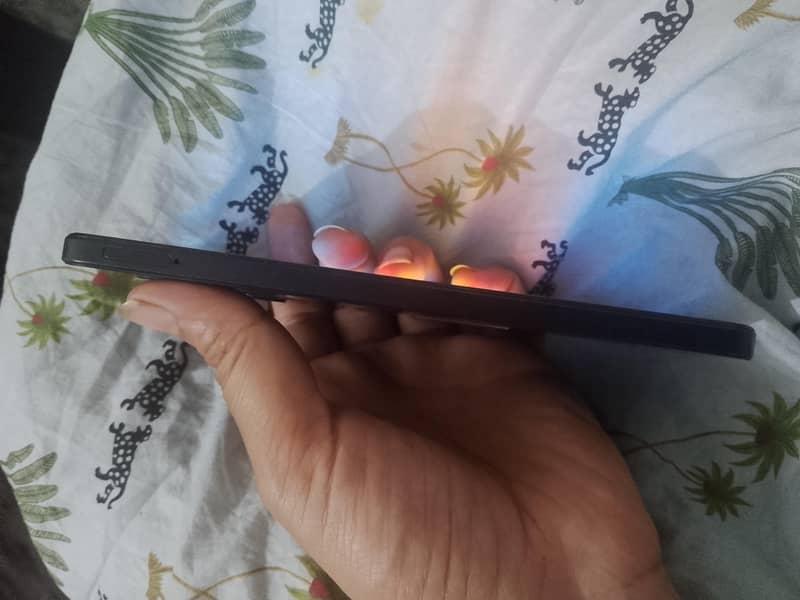mobile 2