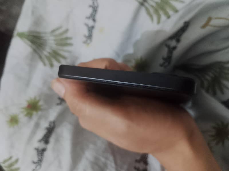 mobile 3