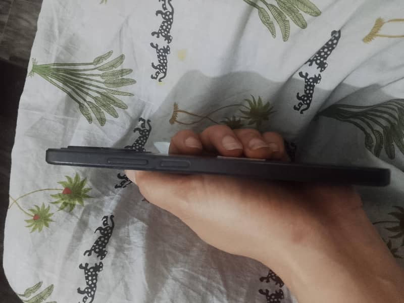 mobile 4