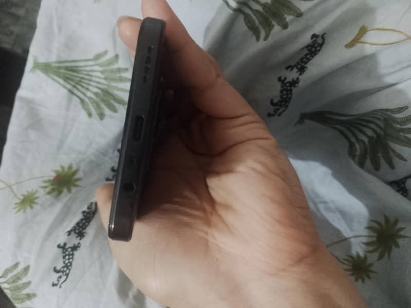 mobile 5