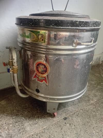 tandoor for sale