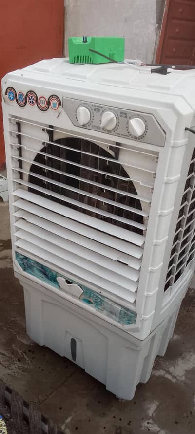 air cooler 12 volt