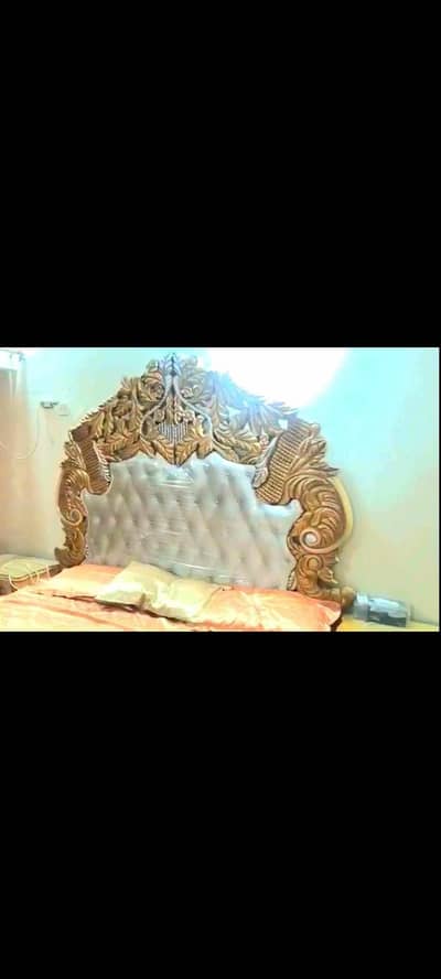 Furniture For Sale