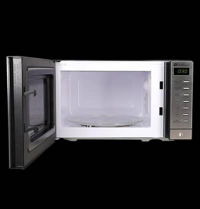 Dawlance microwave