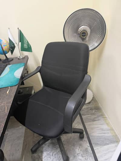 office furniture for sell