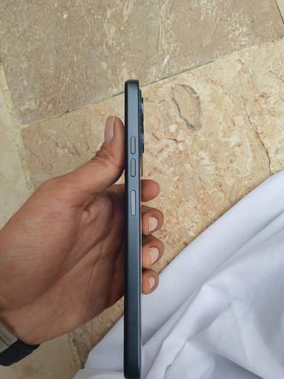 Tecno Spark 50