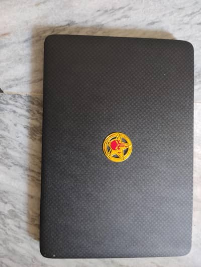 HP EliteBook 840 G2 | Core i5 5th Gen