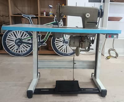 Brother japani Sewing Machine