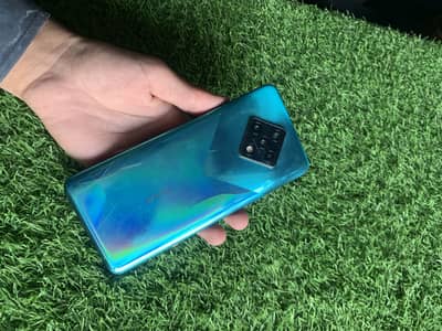 Infinix Other Model