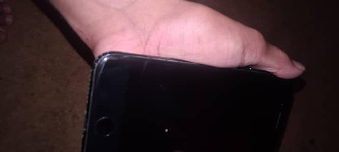 Apple iPhone 7 Plus