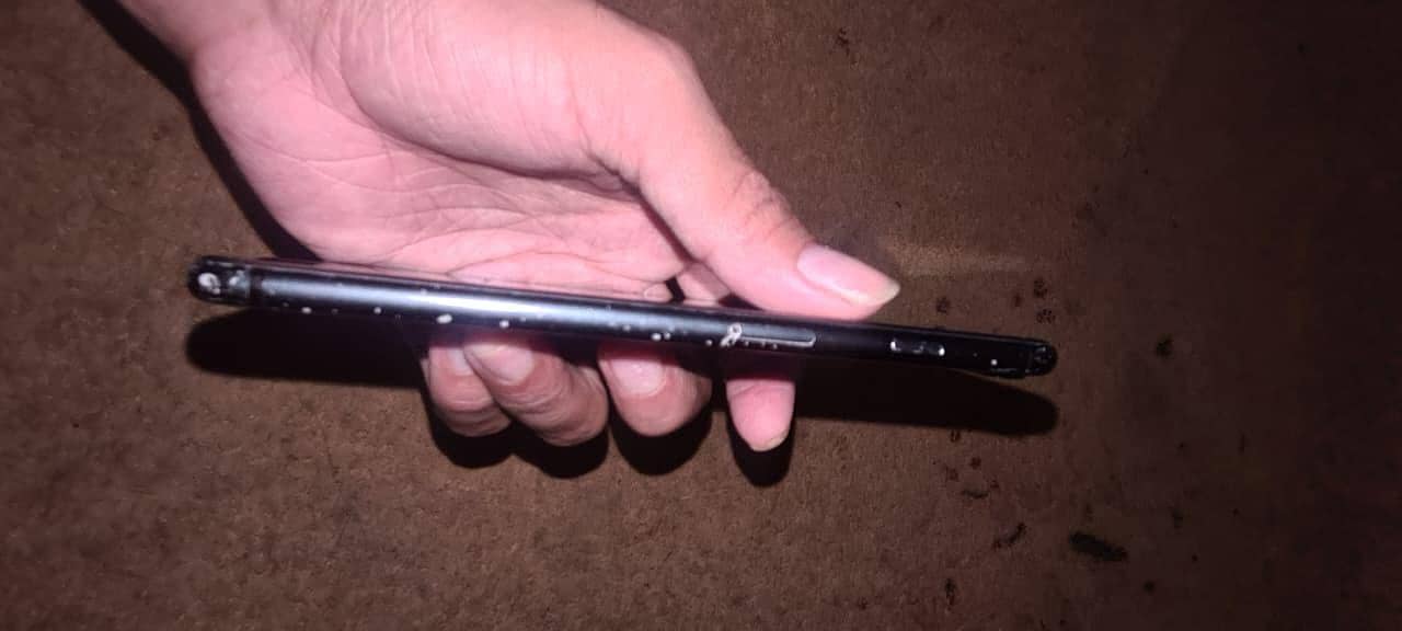 Apple iPhone 7 Plus 2