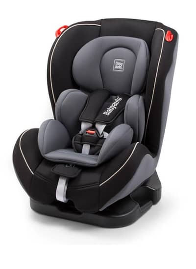 baby auto