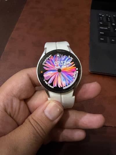 Samsung Galaxy Watch 6