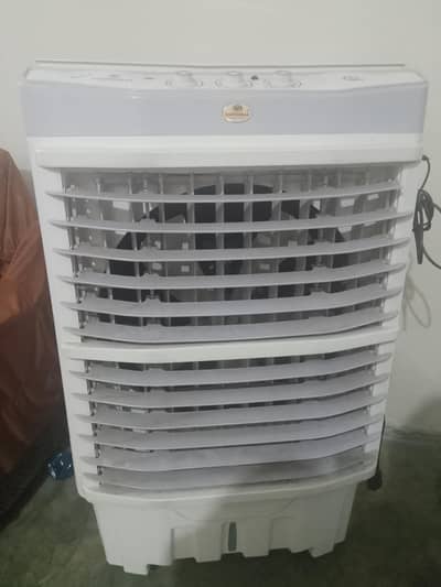 air cooler 45000