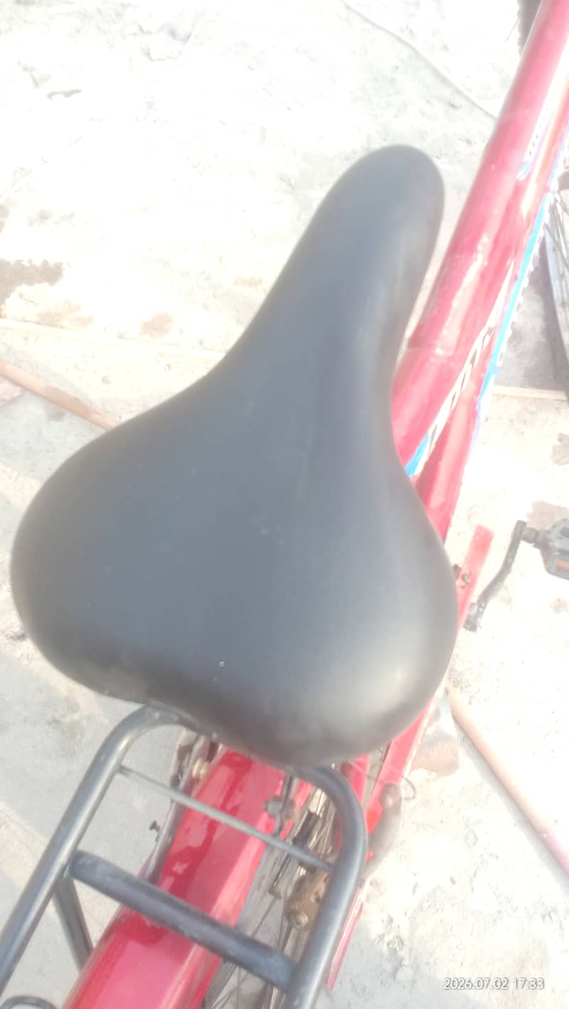 Bicycle 3