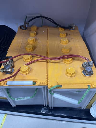 Ups for sale with battery