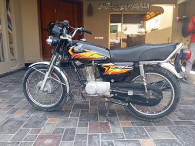 honda 2021 model hy engine pack tyre new hin