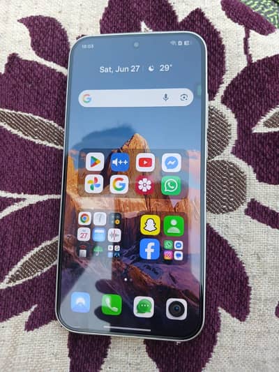realme gt 8. . . . 12/256 Chinese version