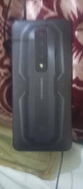 Zte Other Model