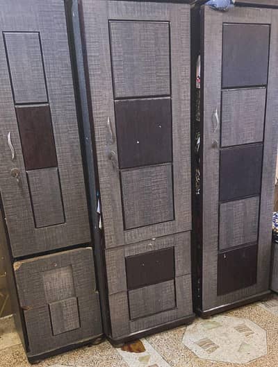 home furniture