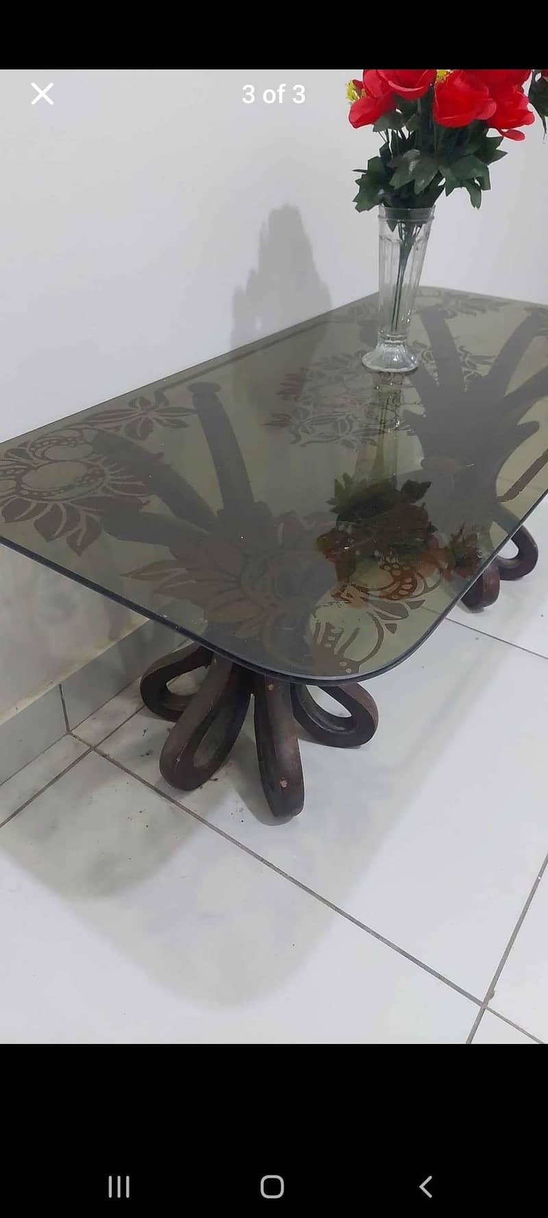 table 0