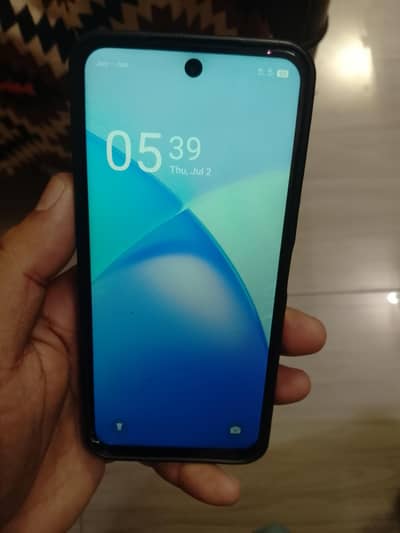 Infinix smart 10 4gb 64gb only mobile sale and exchange read full add
