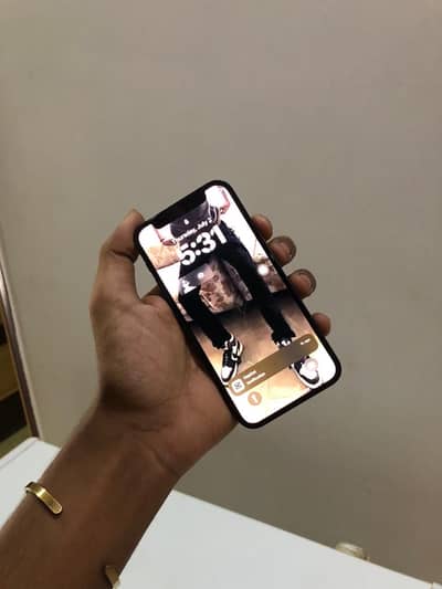 iPhone 12 mini 64 gb non pta factory unlock