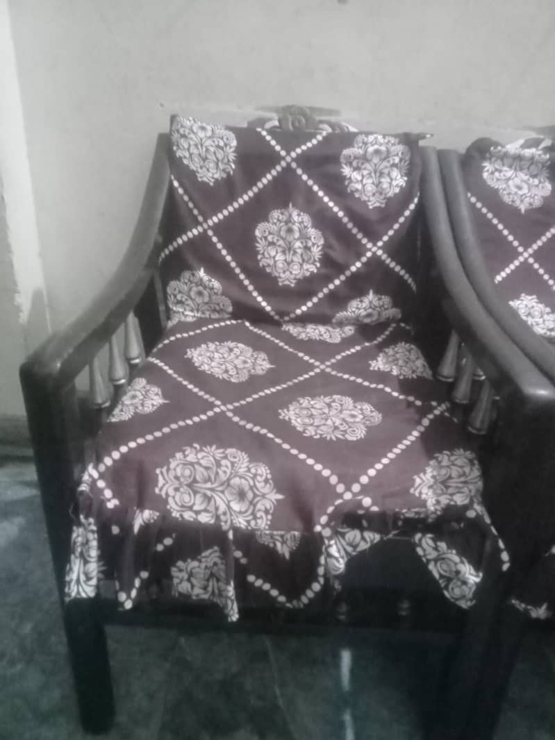 chairs 1
