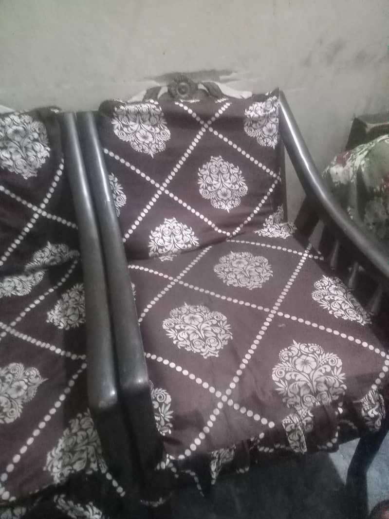 chairs 2