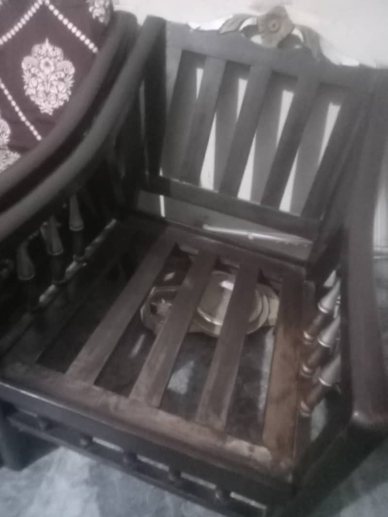 chairs 3