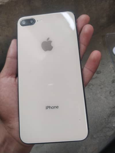iphone 8 plus 64 gb