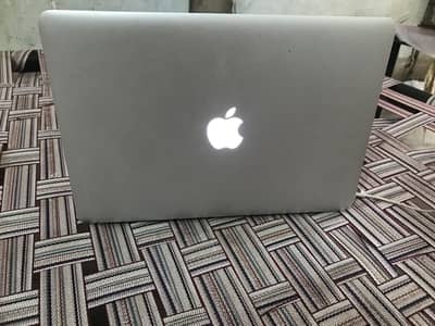 Macbook Air Early 2015