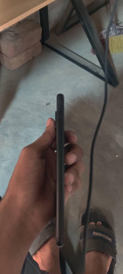 Google pixel 4xl