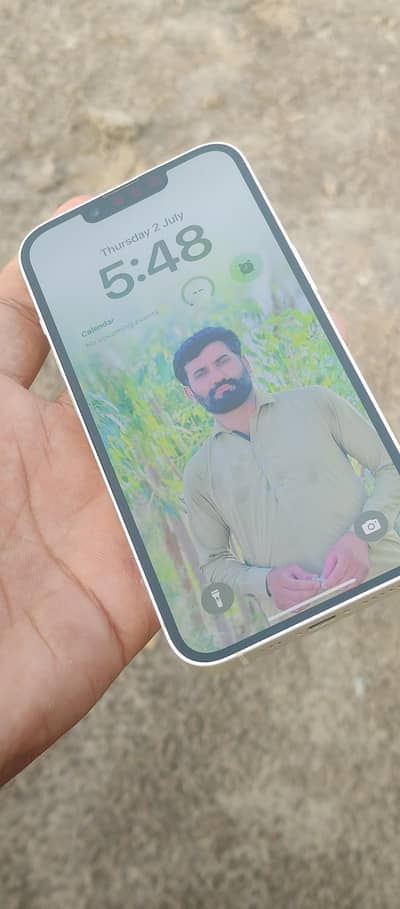 Apple iPhone 14