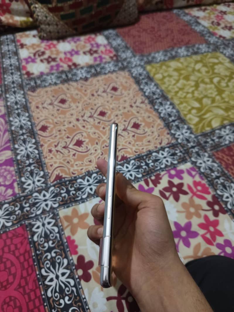 Google Pixel 7 Pro 2