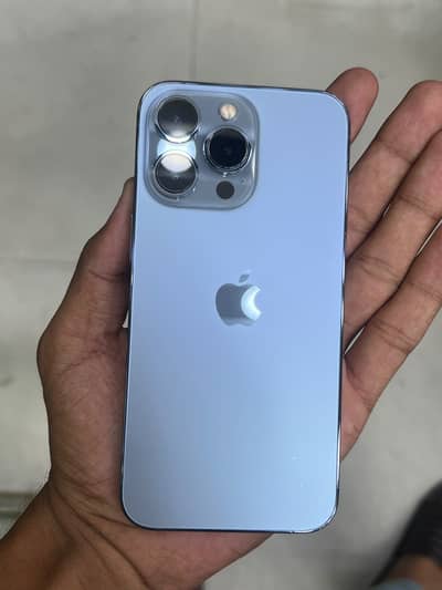 Iphone 13 pro 512gb