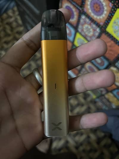 Free max pod 18+