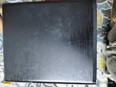 velodyne Subwoofer 120v impact 10