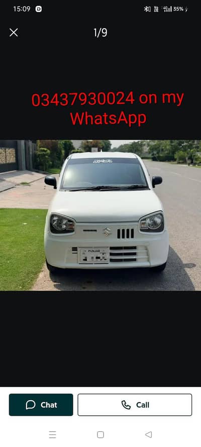 g aoa indrive youngo pe drive job available 12 hours shift day night